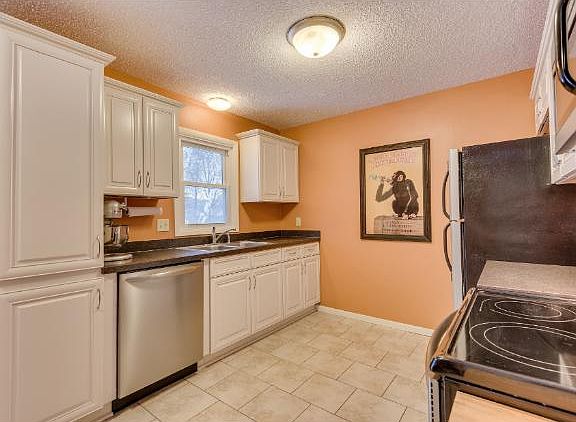 3rd image of 5208 Brookdale Dr N