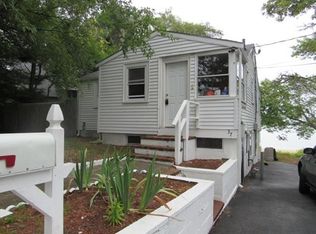 37 Cleveland Way, Buzzards Bay, MA 02532