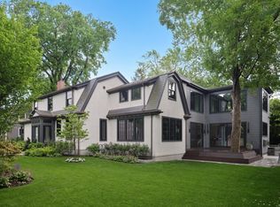 11 Brown St, Cambridge, MA 02138