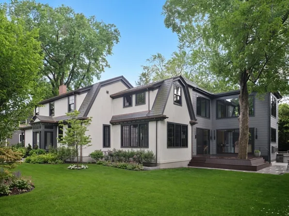 11 Brown St, Cambridge, MA 02138