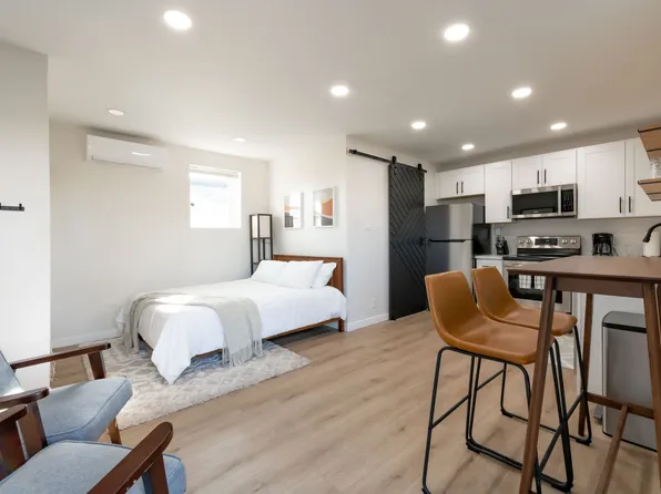 1620 50th St #2, San Diego, CA 92102