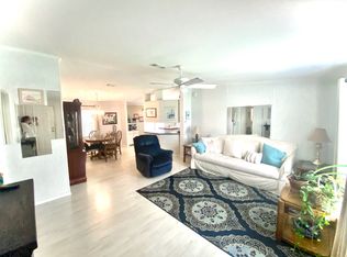 1825 SE Joan Rollins Ave, Crystal River, FL 34429