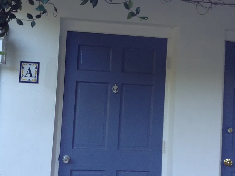 751 Hibiscus Ave #A — Photo 37