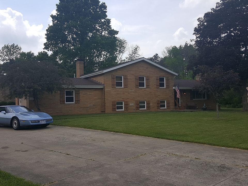 1st image of 564 San Moritz Dr
