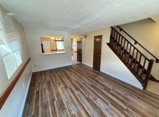 975 Meriden Rd APT 109, Waterbury, CT 06705