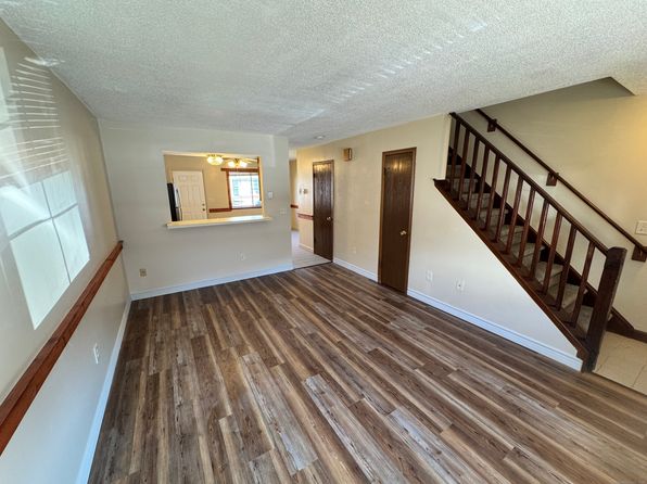 975 Meriden Rd APT 109