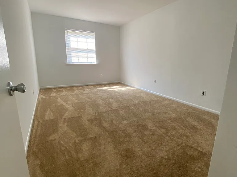 414 Fountain St #21 — Photo 6