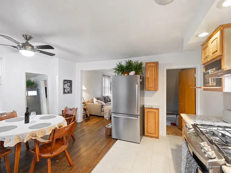 6834 Duluth Ave — Photo 9