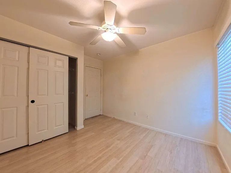 8330 Hipwader Ct — Photo 26
