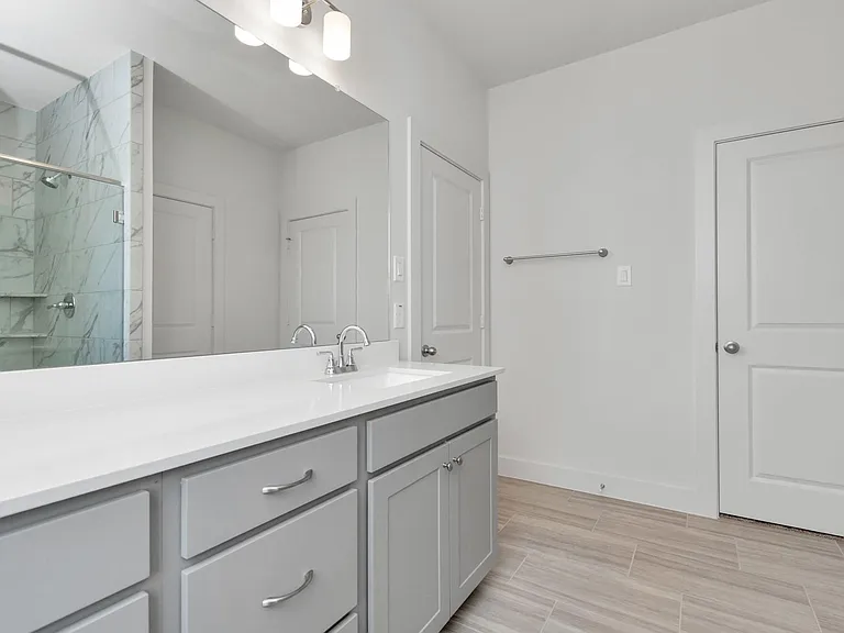 2011 E Bauer Dr — Photo 24
