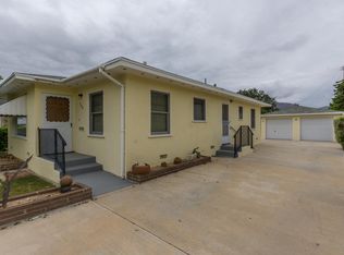 753 3rd St, Fillmore, CA 93015