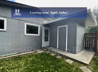 917 N Riviera Dr, Boise, ID 83703