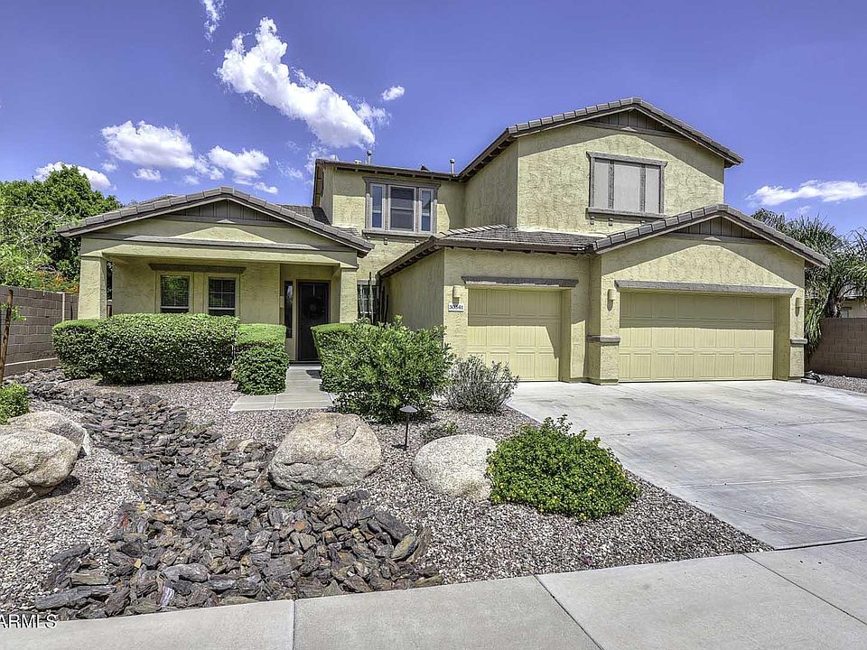 1st image of 30341 N 123rd Ln