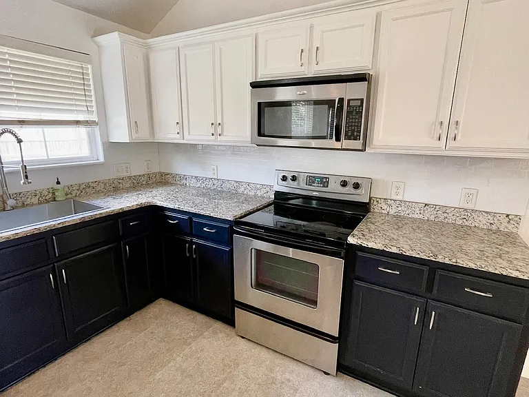 4405 Spotted Owl Cir — Photo 6