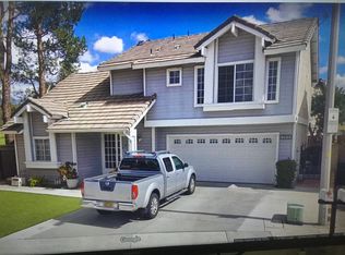 7049 Potenza Pl, Rancho Cucamonga, CA 91701