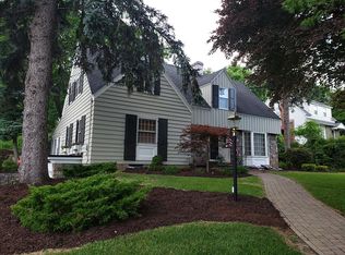 201 Southview Rd, Syracuse, NY 13209