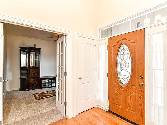 4th image of 6028 W Nautica Blvd