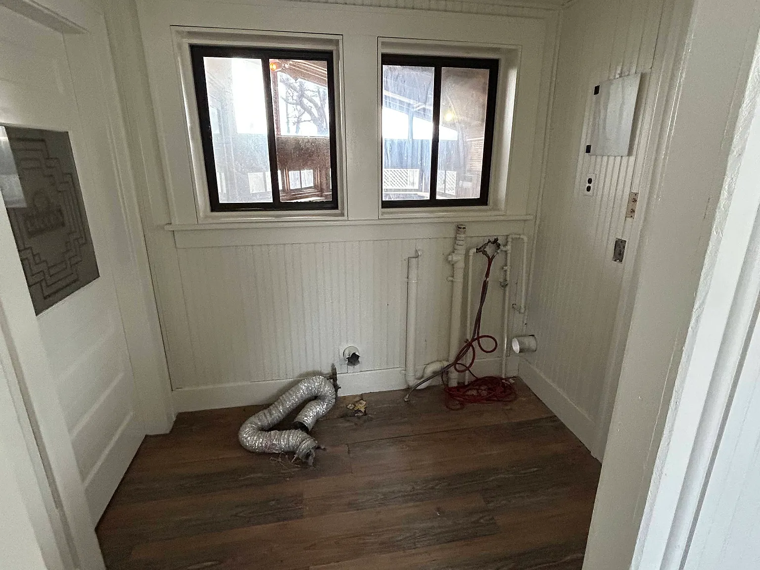 3 bed, 1.5 bath, 2096 sqft, $1,500 — Photo 3