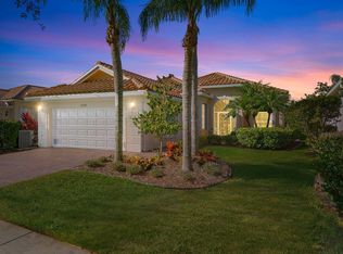 8338 SE Angelina Court, Hobe Sound, FL 33455
