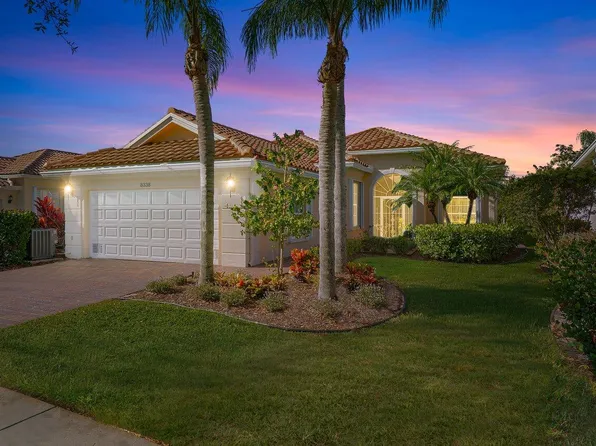 8338 SE Angelina Court, Hobe Sound, FL 33455