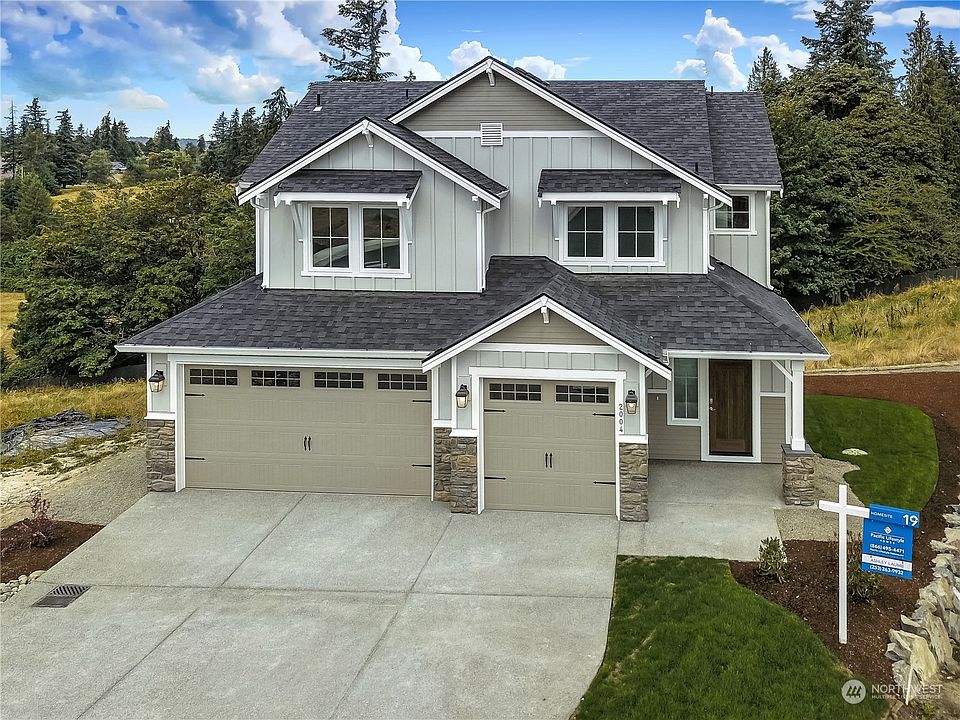 1st image of 10512 87th Avenue Ct SW #4
