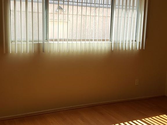 5th image of 5301 Corteen Pl APT 3
