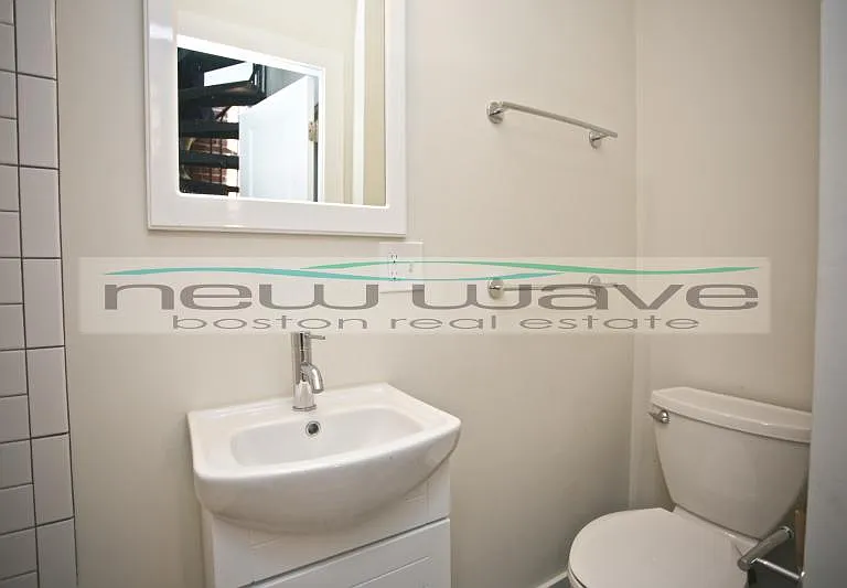 22 Sussex St — Photo 6