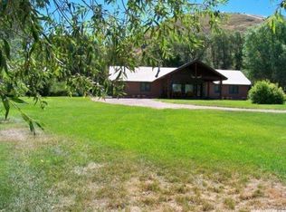 244 N 3rd St, Montpelier, ID 83254