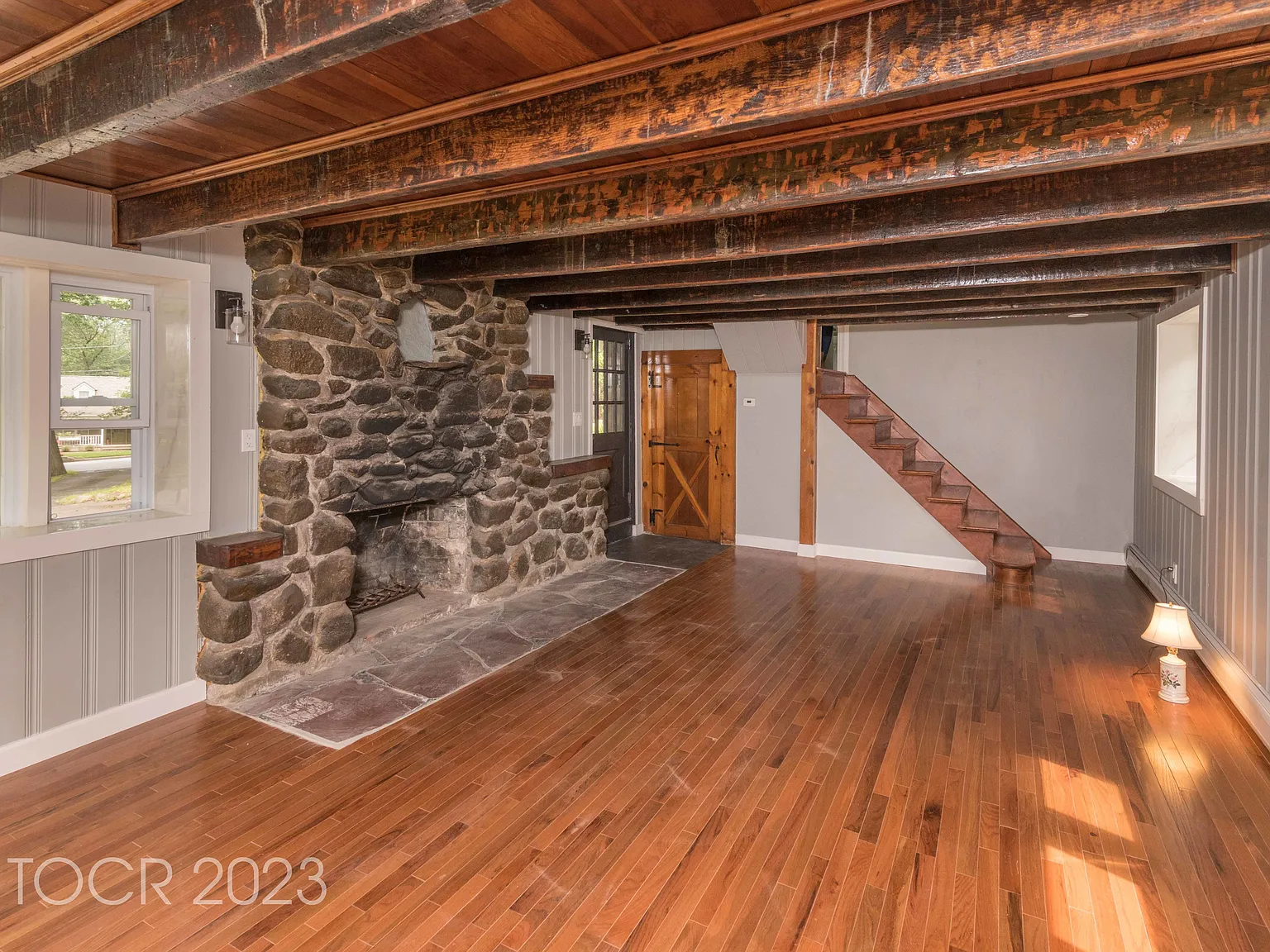 2 bed, $3,750 — Photo 3