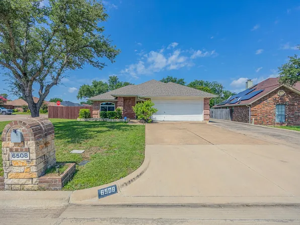 6508 Running Creek Dr, Arlington, TX 76001