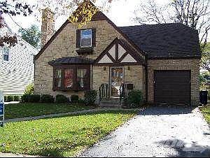 260 E. Church