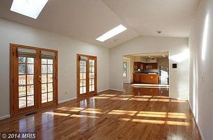 5th image of 1029 Northwoods Trl