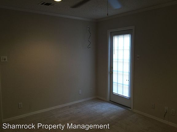 5th image of 2716 Columbus Ave APT A