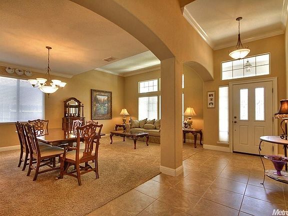 5th image of 1664 Cantamar Way