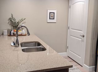 985 N 1030 W #6, Orem, UT 84057