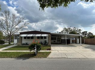 6708 Mediterranean Rd, Orlando, FL 32822