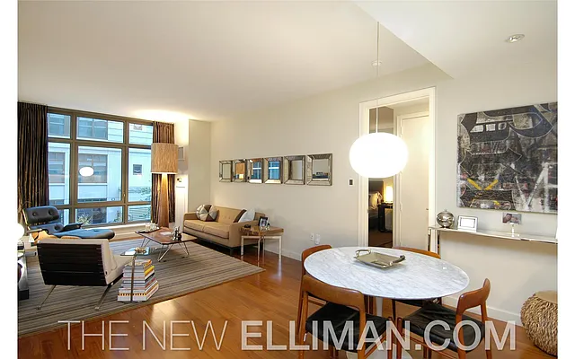 Sold by Douglas Elliman | media 10