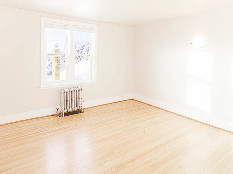 129 Lenore St #16 — Photo 26