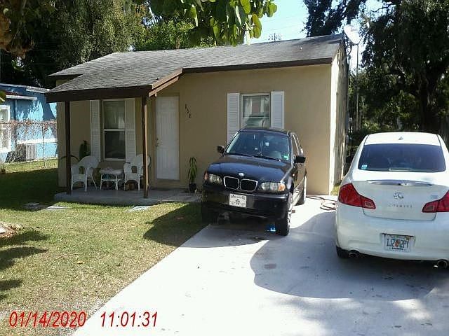 1st image of 868 NW 17th Ave