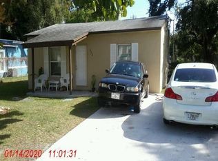 868 NW 17th Ave, Fort Lauderdale, FL 33311