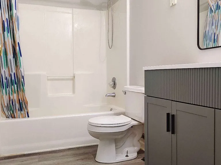 306 Mount Vernon Dr — Photo 14