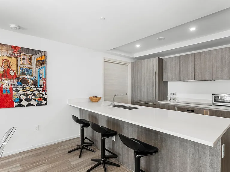 801 S Miami Ave #3310 — Photo 3
