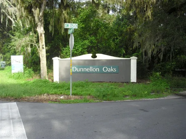 TBD SW 175 COURT LOT 31, DUNNELLON, FL 34432