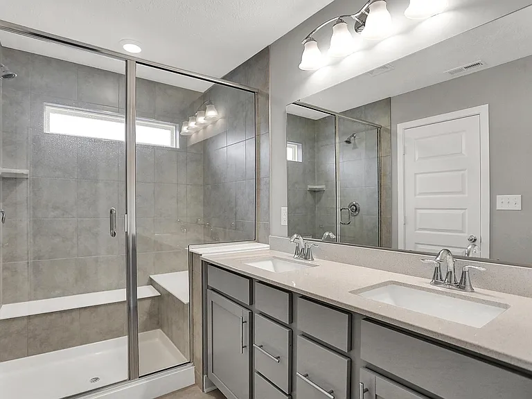 3517 Buckner Dr — Photo 29