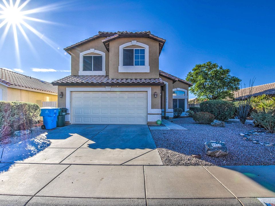 1st image of 2815 E Villa Theresa Dr