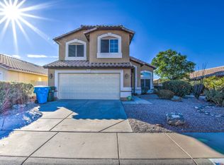 2815 E Villa Theresa Dr, Phoenix, AZ 85032