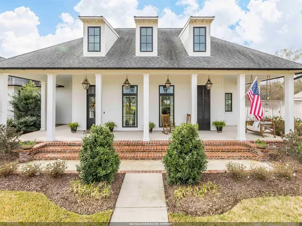 36293 Talonstone Dr, Geismar, LA 70734