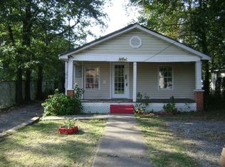 1010 Doris St, Dalton, GA 30721