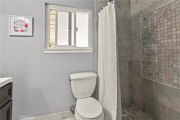 10812 Wright Dr — Photo 3