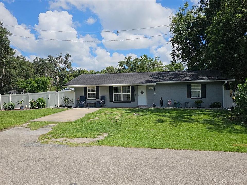 1st image of 5203 SE 114TH STREET